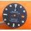 Vintage Original Rolex Submariner Date 16800 Mat Watch Dial cal 3035 Transitional model