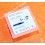 Original Genuine Watch part Rolex 3155 Second Wheel Part Number 3155-360 sealed 360