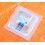 Original Genuine Watch part Rolex 3155 Second Wheel Part Number 3155-360 sealed 360