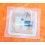 Original Genuine Watch part Rolex 3155 Second Wheel Part Number 3155-360 sealed 360