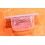 Original Genuine Watch part Rolex 3155 Second Wheel Part Number 3155-360 sealed 360