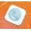Rolex Watch Part 2030-4432, 2035 Balance Complete New Genuine Rolex Part Sealed Package for sale