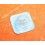 Rolex Watch Part 2030-4432, 2035 Balance Complete New Genuine Rolex Part Sealed Package for sale