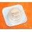 Rolex Watch Part 2030-4432, 2035 Balance Complete New Genuine Rolex Part Sealed Package for sale