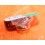 Rolex Watch Part 2030-4432, 2035 Balance Complete New Genuine Rolex Part Sealed Package for sale