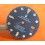 Vintage Original Rolex Submariner Date 16800 Mat Watch Dial cal 3035 Transitional model
