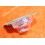 Rolex Watch Part 2030-4432, 2035 Balance Complete New Genuine Rolex Part Sealed Package for sale