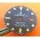 Vintage Original Rolex Submariner Date 16800 Mat Watch Dial cal 3035 Transitional model