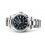 Rolex Rare horology part for sale NEW Watch Black Dial & orange registered MILGAUSS 116400 Cal 3131