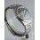 ROLEX & TUDOR 1972 VINTAGE 20mm 7836 FOLDED LINKS STAINLESS STEEL BAND 1019, GMT 1675, 16750, Explorer 1655, 1016