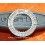 Rolex DATE DISC, DISQUE DATE, INDICATOR DATE DISC, DISQUE DATEUR CAL AUTO 1055, 1056