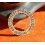 Rolex Vintage 50's DATE DISC, DISQUE DATE, INDICATOR DATE DISC CAL 1055, 1056