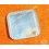 Rolex Genuine Watch part Vintage auto 3035 Caliber Setting Wheel Part 3035-5042, 5042 for sale