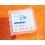 Rolex 5065 Genuine Watch part Vintage auto 3035-5065 pinion for oscillating weight, for watch repair parts