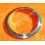 Rolex Watch part NOS Submariner date Retaining glass ring watch 16800, 16610, 168000, 16610LV