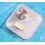 Rolex Genuine OEM watch part Ladies 2035 2030-315 Barrel Arbor Mainspring Complete Sealed Ref 4422, 2030-4422