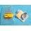 Rolex Genuine NEW Watch part OEM Rotor Oscillating Automatic Weight 3000, 3035, 3135, 3055 Ref 5063