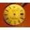 ROLEX ORIGINAL & UNRESTORED VINTAGE GOLD HONEY WATCH PART DIAL DATEJUST