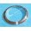Rolex Watch part NOS Submariner date Retaining glass ring watch 16800, 16610, 168000, 16610LV