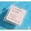 Rolex GENUINE Authentic 3135-510, 3130-510, 3130, 3135 Driving Wheel watch part , New sealed Package
