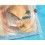 Rolex GENUINE Authentic 3135-510, 3130-510, 3130, 3135 Driving Wheel watch part , New sealed Package