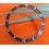 FADED FAT FRONT ROLEX SUBMARINER BEZEL INSERT 5513 - 1680 - 5512 -1665 