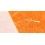 Rolex Watch Part Accessories Seconds hand yellow gold Cal 3135 Datejust 16008, 16003, 16013, 16018 ref 13-16008-55