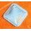 Genuine Rolex Watch Part 95019-4 Calibre 3035 Spring for In-Setting for Balance Up/Lo for sale