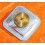 Rolex 5008 Watch furniture spare NOS Cal 3000-315, 3030-315, 3035-315-5008 complete barrel with mainspring