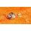 Rolex fourniture montres Tube acier 4mm vissé montres Twinlock