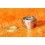 Rolex fourniture montres Tube acier 4mm vissé montres Twinlock