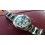 ?? RARE Cadran Rolex Cosmograph Daytona ARGENT RACING DIAL ARABIC Montres Ref.116509,116519,116520 Cal 4130 ??