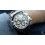 Rolex Chromalight NEW Cosmograph Daytona SILVER RACING ARABIC Dial Ref.116509, 116519, 116520 cal 4130