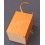 Original wooden watch display stand Rolex-Tudor watches showroom shop expo