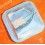 GENUINE ROLEX WATCH FURNITURE PART 5095 CALIBRE 3035 DATE JUMPER GENUINE ROLEX PART 3035-5095