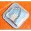 GENUINE ROLEX WATCH FURNITURE PART 5095 CALIBRE 3035 DATE JUMPER GENUINE ROLEX PART 3035-5095