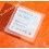 Rolex OEM Factory Watch spare for sale furniture part.5066-1 spring clip for cal.3035, 3000