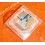 Rolex OEM Factory Watch spare for sale furniture part.5066-1 spring clip for cal.3035, 3000