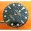 Vintage Gilt Lacquered 5512 5513 submariner dial