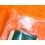 Rolex OEM Watch parts Balance staff Collet Fitting NOS, ref 5020-3035 fits caliber 3030, 3035 automatic