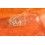 Rolex 5020-3035 axes de balancier x 6 staff balance ajustement virole Ref 5020 rolex calibres 3030, 3035