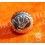 COURONNE TWINLOCK MONTRE ROLEX ACIER DATEJUST 16014,16200,16230 Ø6mm