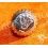COURONNE TWINLOCK MONTRE ROLEX ACIER DATEJUST 16014,16200,16230 Ø6mm