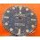 Vintage Gilt Lacquered 5512 5513 submariner dial