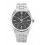 Rolex Fourniture pièce détachée 2 x aiguilles luminova or blanc montres vintages AIR-KING 5500 ref 410-5500-0