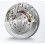 Rolex Genuine Factory NOS Watch Date Indicator Seating DAYDATE Auto Cal 3155-600 & 3155-614, 3155-618