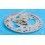 Rolex Genuine Factory NOS Watch Date Indicator Seating DAYDATE Auto Cal 3155-600 & 3155-614, 3155-618