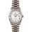 Rolex Genuine Factory NOS Watch Date Indicator Seating DAYDATE Auto Cal 3155-600 & 3155-614, 3155-618