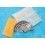 Rolex Genuine NEW Watch part OEM Rotor Oscillating Automatic Weight 3000, 3035, 3135, 3055 Ref 5063