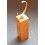 Original wooden watch display stand Rolex-Tudor watches showroom shop expo